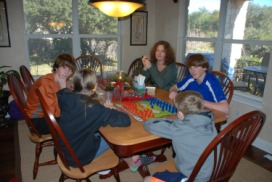 2013-12-23 13-55-28 Hildebrand Christmas.jpg